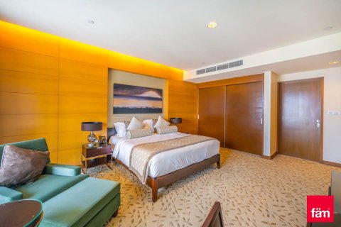 3 غرف نوم شقة في وسط مدينة دبي, الإمارات العربية المتحدة رقم 76030 21