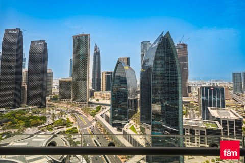 3 غرف نوم شقة في وسط مدينة دبي, الإمارات العربية المتحدة رقم 76030 28