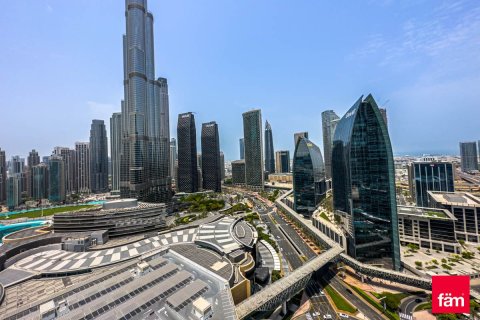 3 غرف نوم شقة في وسط مدينة دبي, الإمارات العربية المتحدة رقم 76030 12