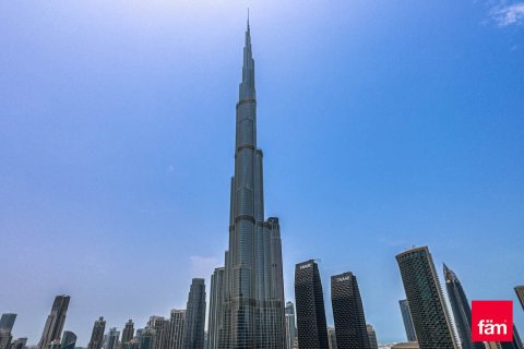3 غرف نوم شقة في وسط مدينة دبي, الإمارات العربية المتحدة رقم 76030 27
