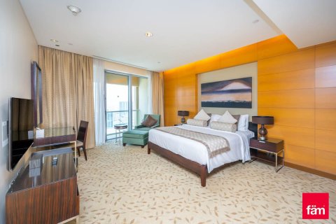 3 غرف نوم شقة في وسط مدينة دبي, الإمارات العربية المتحدة رقم 76030 20