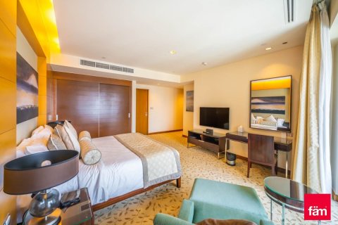 3 غرف نوم شقة في وسط مدينة دبي, الإمارات العربية المتحدة رقم 76030 8