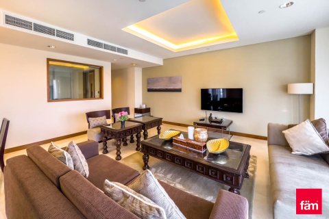 3 غرف نوم شقة في وسط مدينة دبي, الإمارات العربية المتحدة رقم 76030 3