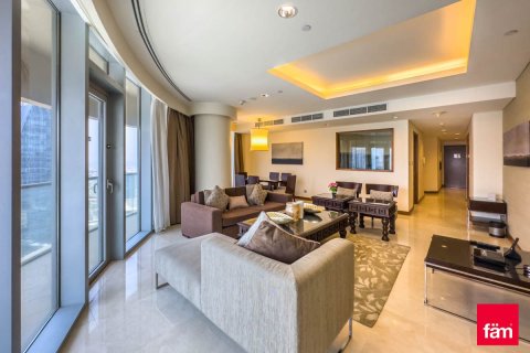 3 غرف نوم شقة في وسط مدينة دبي, الإمارات العربية المتحدة رقم 76030 13