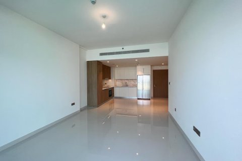 2 غرف نوم شقة في BEACH VISTA TOWER 2 EMAAR Beachfront, الإمارات العربية المتحدة رقم 96939 4