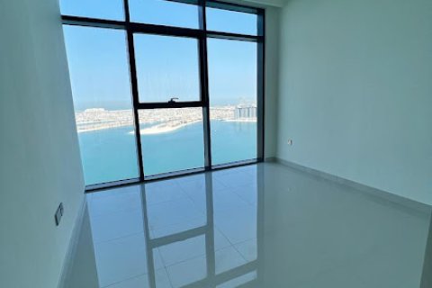 2 غرف نوم شقة في BEACH VISTA TOWER 2 EMAAR Beachfront, الإمارات العربية المتحدة رقم 96939 14