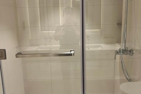 2 غرف نوم شقة في BEACH VISTA TOWER 2 EMAAR Beachfront, الإمارات العربية المتحدة رقم 96939 15