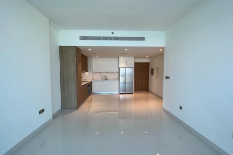 2 غرف نوم شقة في BEACH VISTA TOWER 2 EMAAR Beachfront, الإمارات العربية المتحدة رقم 96939 5