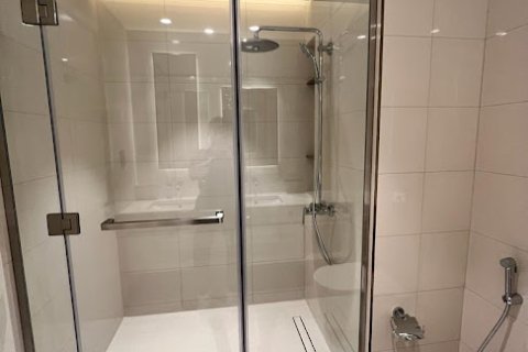 2 غرف نوم شقة في BEACH VISTA TOWER 2 EMAAR Beachfront, الإمارات العربية المتحدة رقم 96939 16