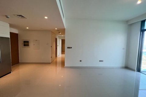 2 غرف نوم شقة في BEACH VISTA TOWER 2 EMAAR Beachfront, الإمارات العربية المتحدة رقم 96939 8
