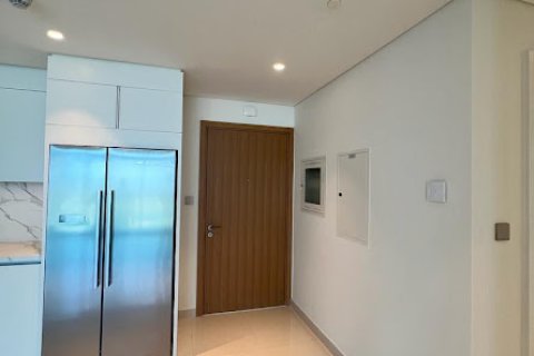 2 غرف نوم شقة في BEACH VISTA TOWER 2 EMAAR Beachfront, الإمارات العربية المتحدة رقم 96939 3