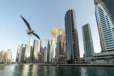 Apartment de 2 dormitorios en SOBHA VERDE Jumeirah Lake Towers, UAE No. 96913 11