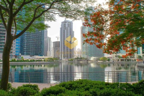 Apartment de 2 dormitorios en SOBHA VERDE Jumeirah Lake Towers, UAE No. 96913 9