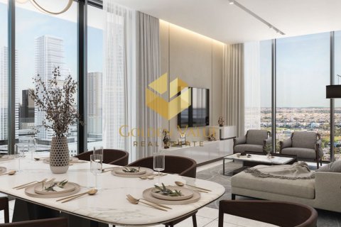 Apartment de 2 dormitorios en SOBHA VERDE Jumeirah Lake Towers, UAE No. 96913 5