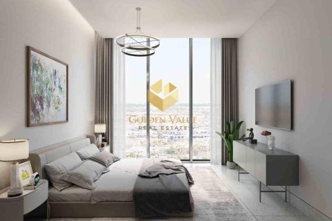 Apartment de 2 dormitorios en SOBHA VERDE Jumeirah Lake Towers, UAE No. 96913 3