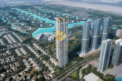 Apartment de 2 dormitorios en SOBHA VERDE Jumeirah Lake Towers, UAE No. 96913 2