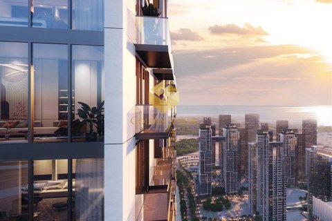 Apartment de 2 dormitorios en SOBHA VERDE Jumeirah Lake Towers, UAE No. 96913 8