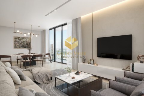 Apartment de 2 dormitorios en SOBHA VERDE Jumeirah Lake Towers, UAE No. 96913 4