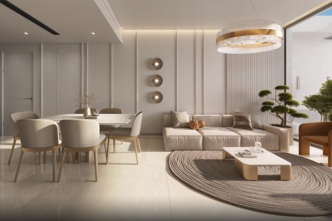 Appartement de 2 chambres à Woodland Crest Nad Al Sheba 1, UAE No. 98237 2