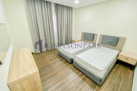 2 غرف نوم شقة في لوسيل, Qatar رقم 57733 10