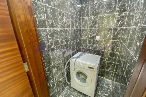 2 غرف نوم شقة في لوسيل, Qatar رقم 57733 11