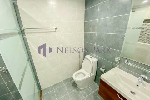 2 غرف نوم شقة في لوسيل, Qatar رقم 57733 9