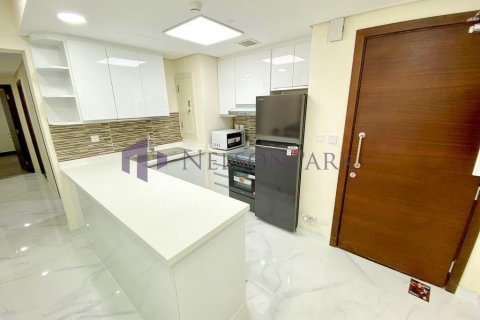 2 غرف نوم شقة في لوسيل, Qatar رقم 57733 3