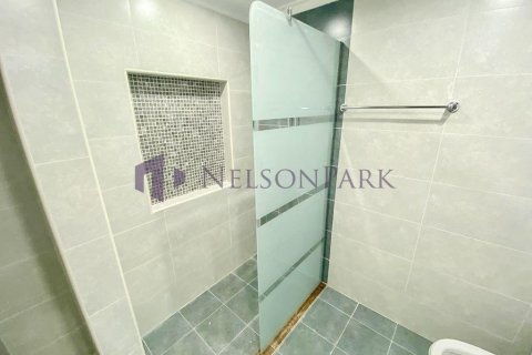 2 غرف نوم شقة في لوسيل, Qatar رقم 57733 5