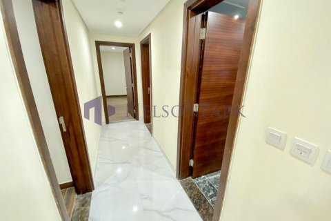 2 غرف نوم شقة في لوسيل, Qatar رقم 57733 6