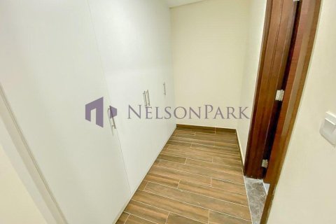 2 غرف نوم شقة في لوسيل, Qatar رقم 57733 8