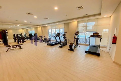 2 غرف نوم شقة في لوسيل, Qatar رقم 57733 12