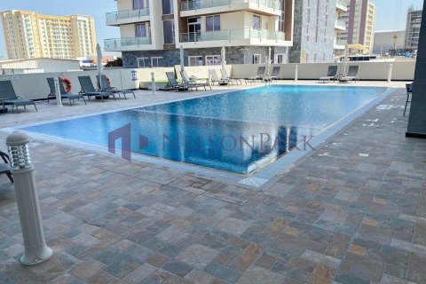 2 غرف نوم شقة في لوسيل, Qatar رقم 57733 1