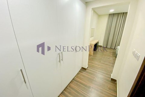 2 غرف نوم شقة في لوسيل, Qatar رقم 57733 4