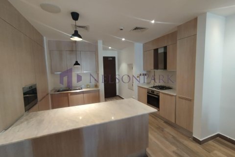 Appartement de 1 chambre à Lusail, Qatar No. 57730 6