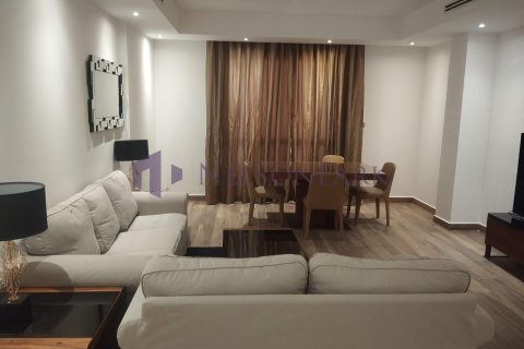 Appartement de 1 chambre à Lusail, Qatar No. 57730 4
