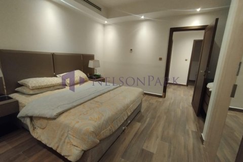 Appartement de 1 chambre à Lusail, Qatar No. 57730 14