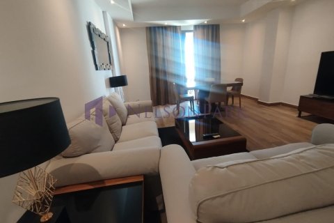 Appartement de 1 chambre à Lusail, Qatar No. 57730 3