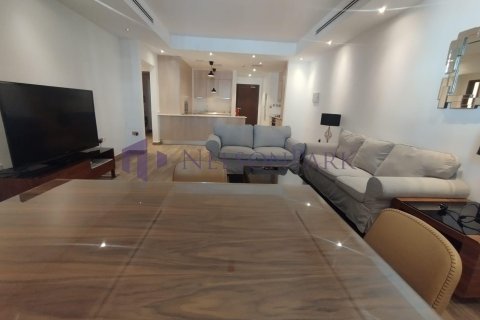 Appartement de 1 chambre à Lusail, Qatar No. 57730 13