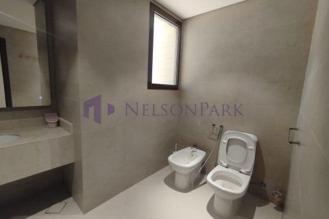 Appartement de 1 chambre à Lusail, Qatar No. 57730 17