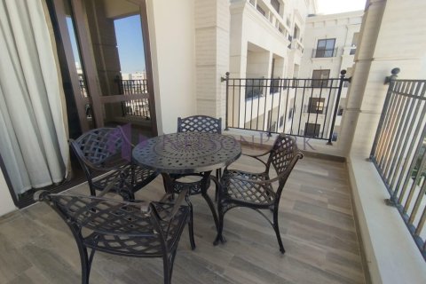 Appartement de 1 chambre à Lusail, Qatar No. 57730 1
