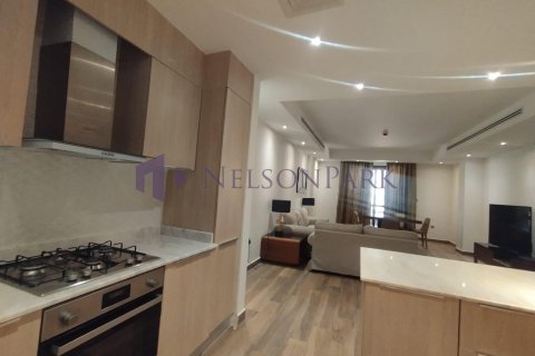 Appartement de 1 chambre à Lusail, Qatar No. 57730 16