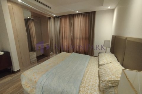 Appartement de 1 chambre à Lusail, Qatar No. 57730 10