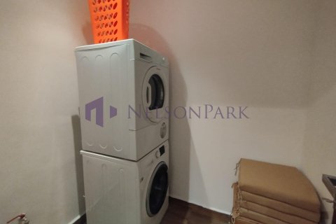 Appartement de 1 chambre à Lusail, Qatar No. 57730 11
