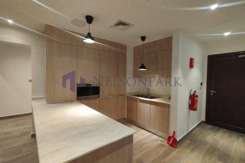 Appartement de 1 chambre à Lusail, Qatar No. 57730 12