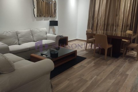 Appartement de 1 chambre à Lusail, Qatar No. 57730 7