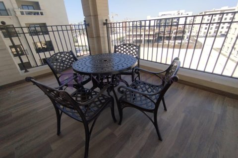 Appartement de 1 chambre à Lusail, Qatar No. 57730 2
