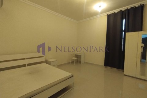 6 bedrooms Villa in Al Shamal, Qatar No. 57731 22