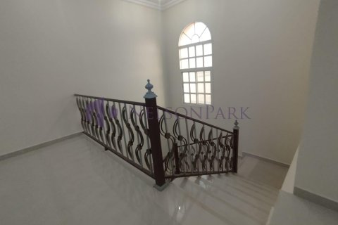6 bedrooms Villa in Al Shamal, Qatar No. 57731 15