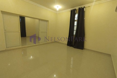 6 bedrooms Villa in Al Shamal, Qatar No. 57731 21