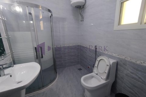 6 bedrooms Villa in Al Shamal, Qatar No. 57731 29
